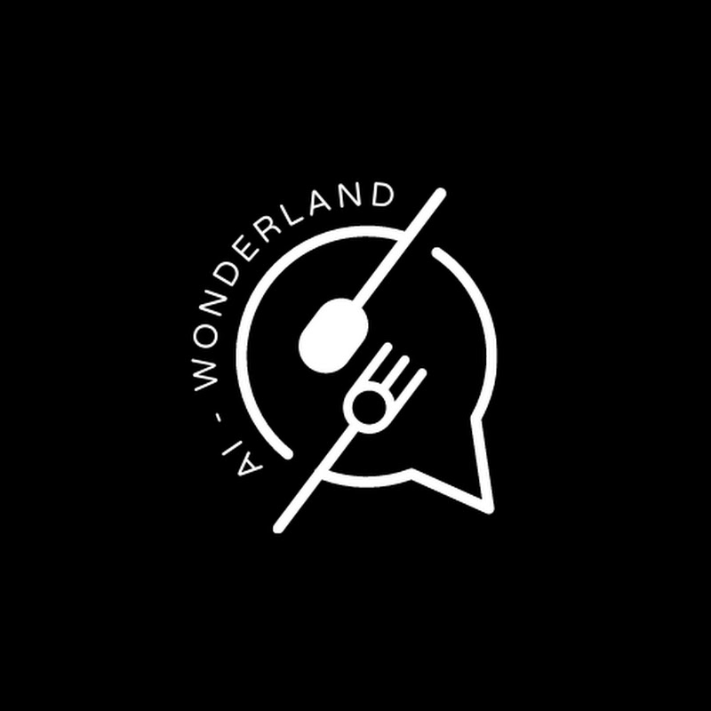 AI  Wonderland