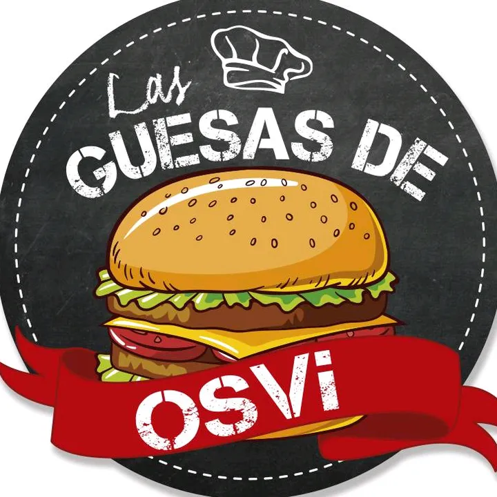 OsVi