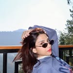 Ramsha Khan