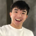 Epic Asian
