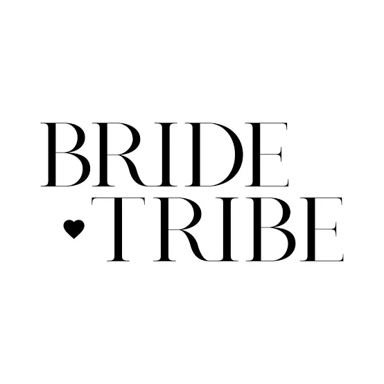 Bride Tribe
