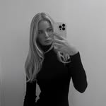 Emma Karlsen
