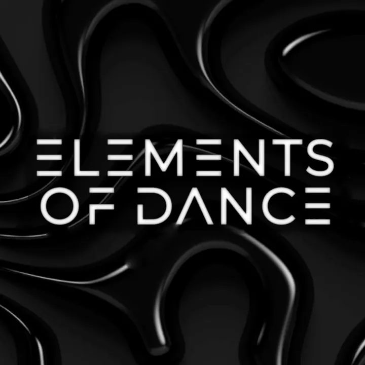 ELMNTSOFDANCE