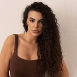 ➖ M A G D A  P I M E N T A ➖