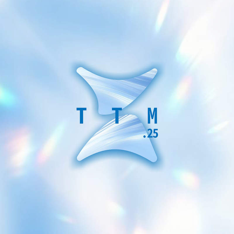 TTM Winds 