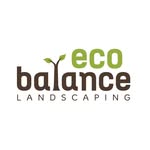 Eco Balance Landscaping
