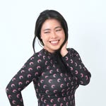 Natasha Kwek