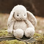 Toy Knitting Patterns