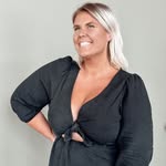Seline Sandholtet Johansson
