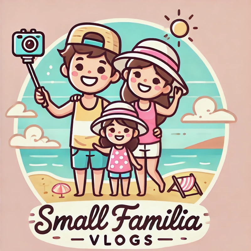 Small Familia