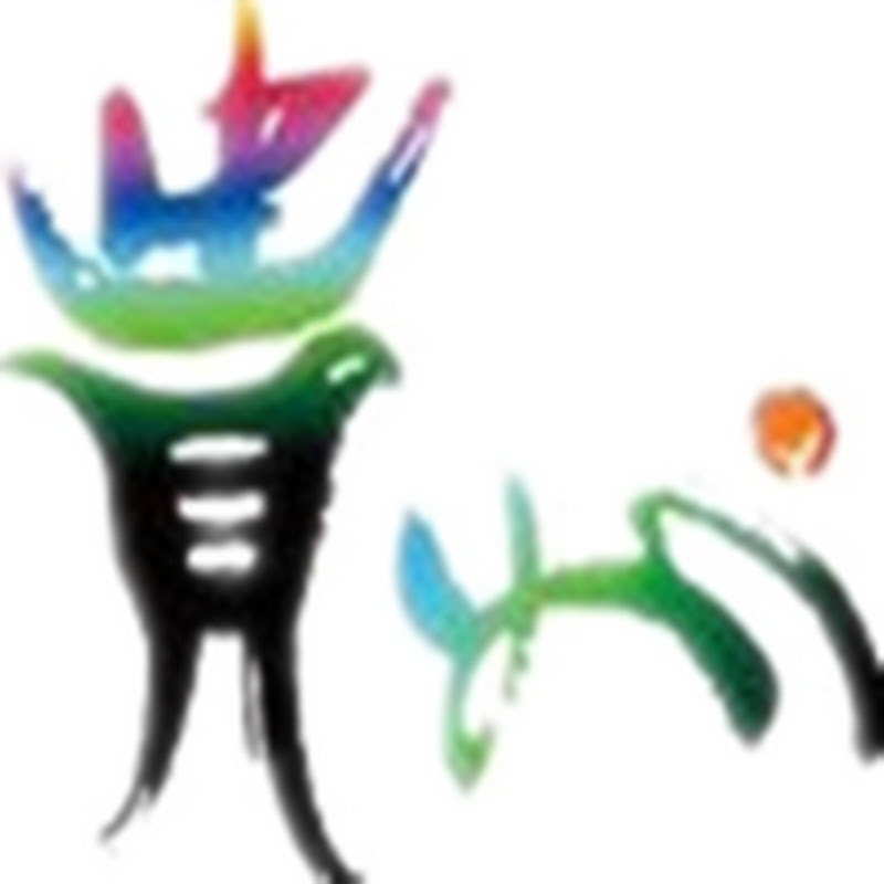Amazingguizhou