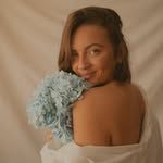 Magdalena
