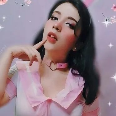 Karilu✨