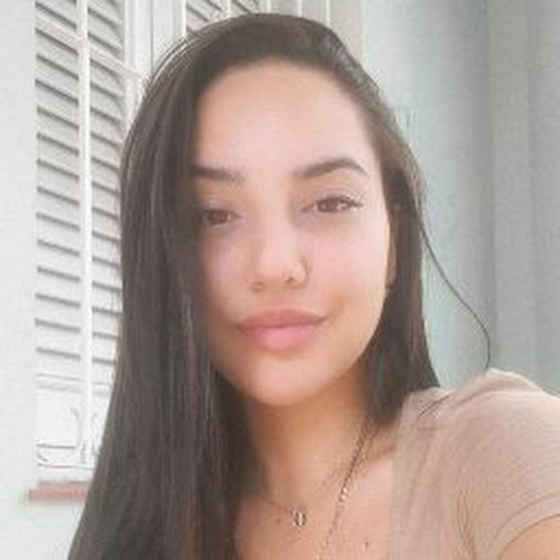 Glenda Ceballo