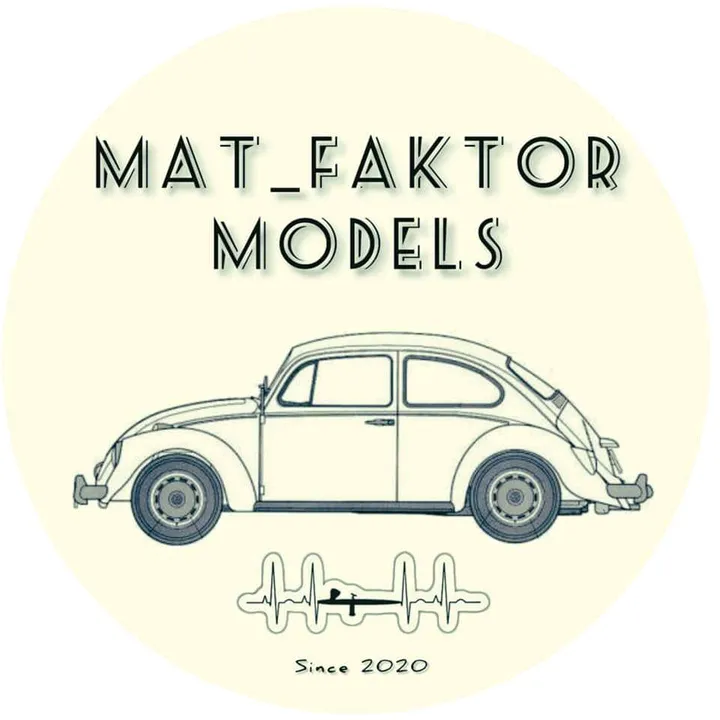 Mat_Faktor Models