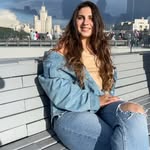 Виктория | Рецепты | Находки  𝚆𝙱 и 𝙾𝚉𝙾𝙽