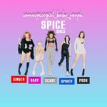 IAmASpiceGirl_Baby_fanPH
