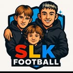 SLK Family