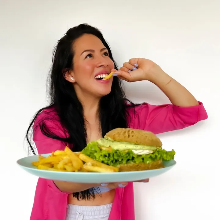 DianAguilera I FOODIEFIT_BYDA