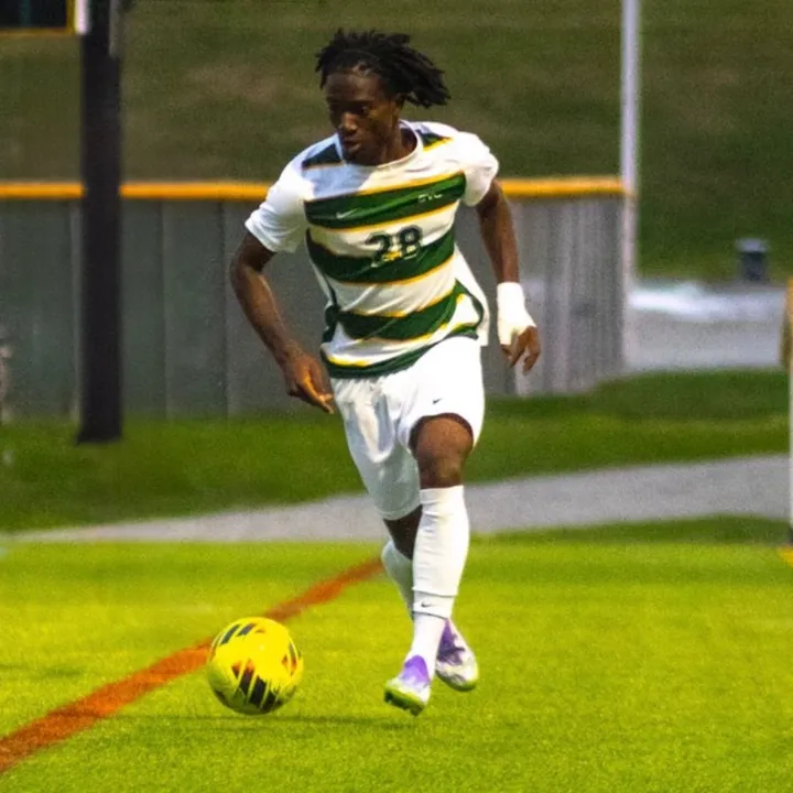 Jayden Gyan