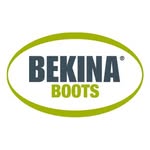 Bekina® Boots