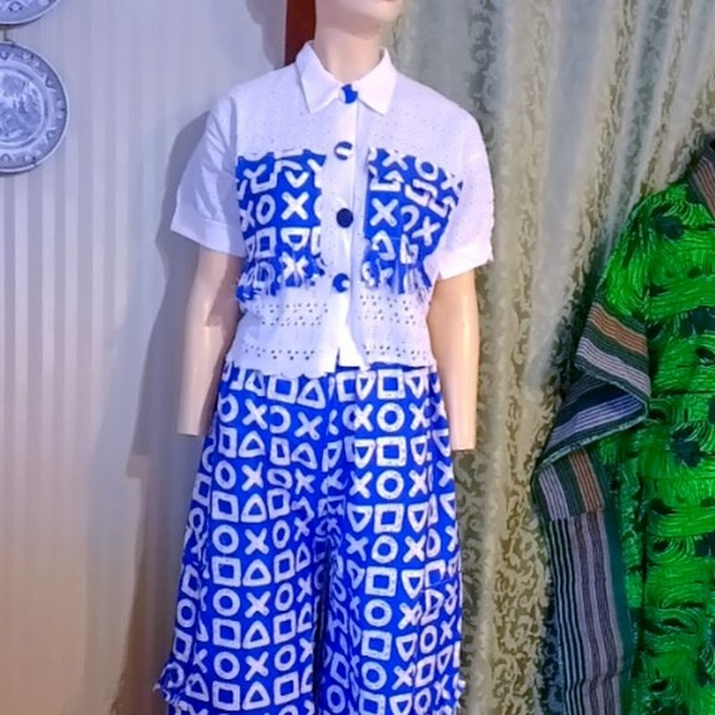 success fashion Tv