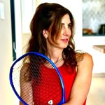 Damla Dogan 🎾