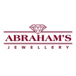 Abraham's Jewellery