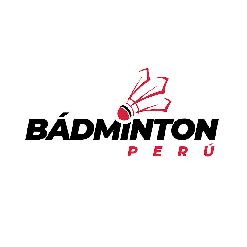 Bádminton Perú