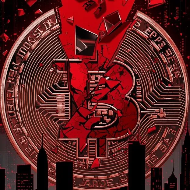 XRP Trust Fund