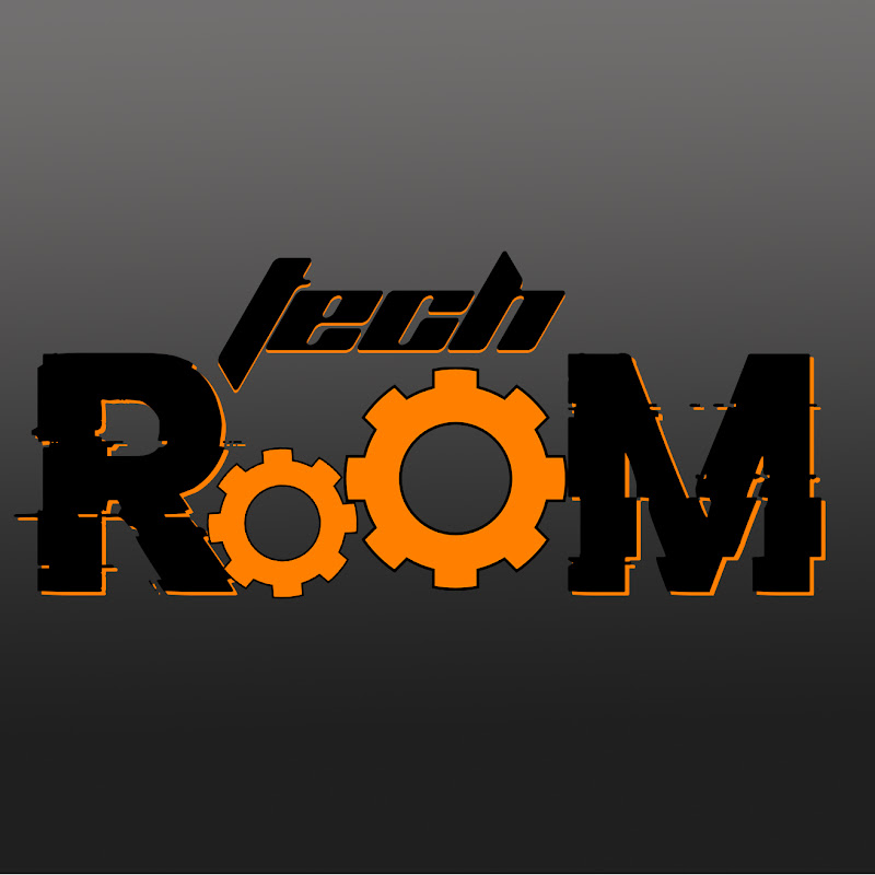 Tech Room