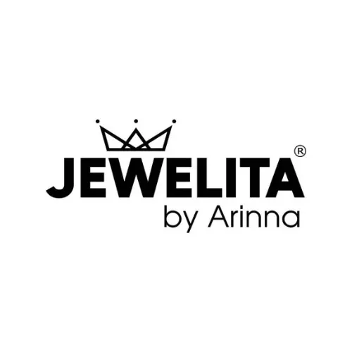 Jewelita Accessories