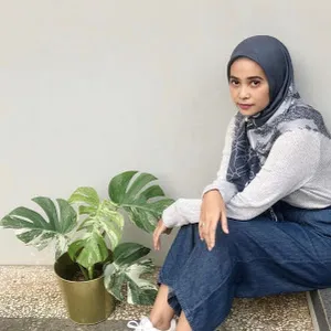 NYONYADESTIRA
