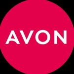 Avon Greece