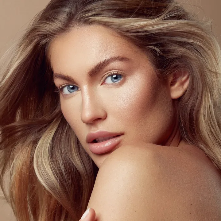 Klaudia K