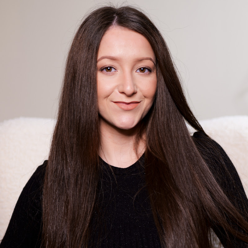 Lydia M.