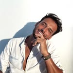 Ruben Alencastre 🎬