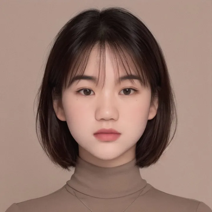 郭書妃💋
