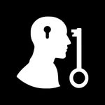 The Master Key