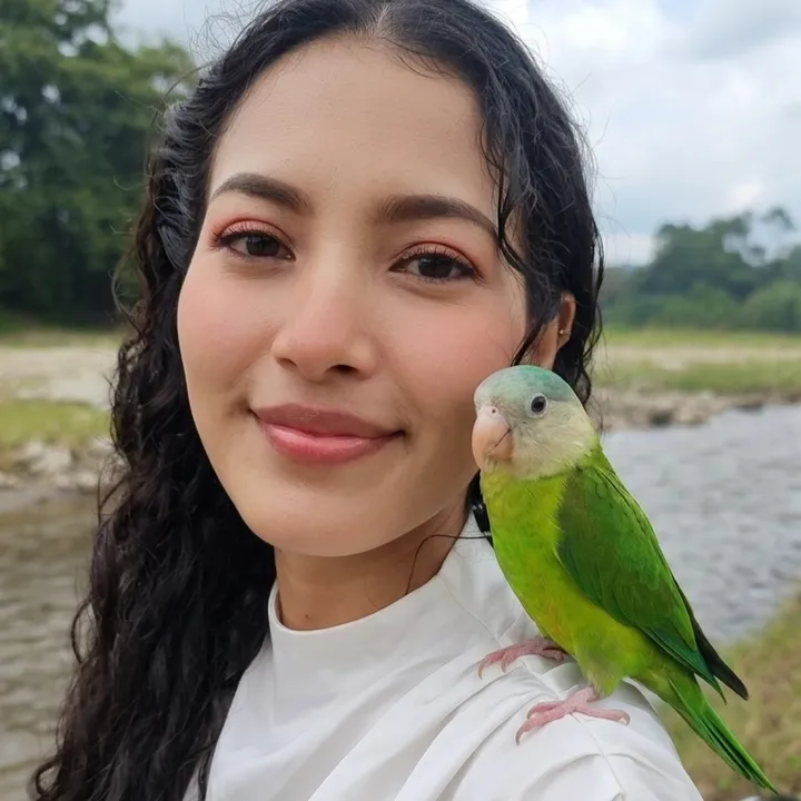Joss💜