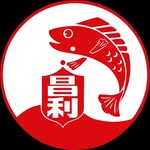 昌利市場 Chong Lee Market