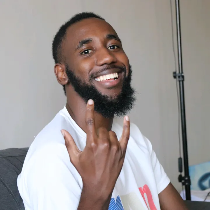 Thendo Muloiwa