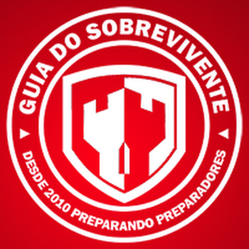 Guia do Sobrevivente