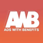 Ads With Benefits (AWB)