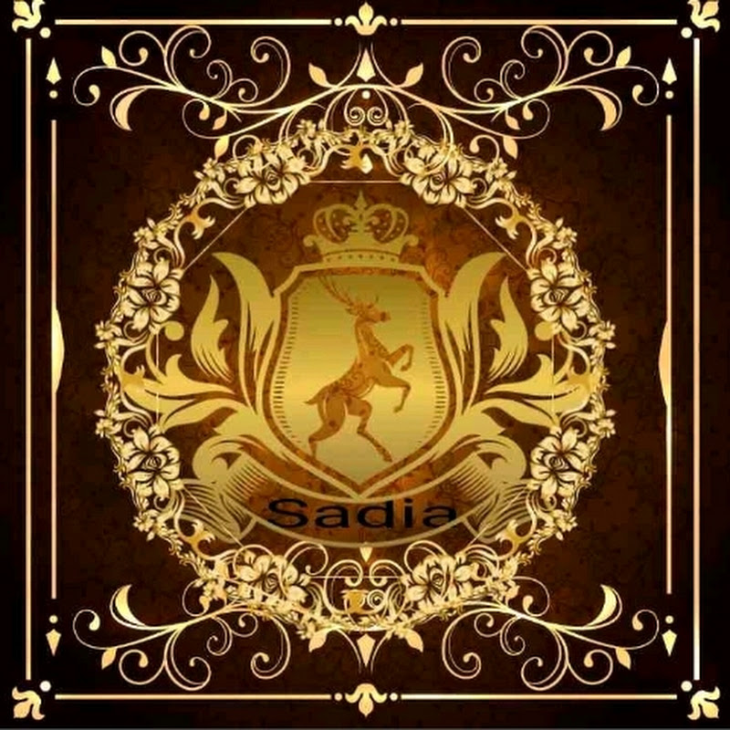  Sadia Rizvi Vlog· 100k views · 1 hours ago



.