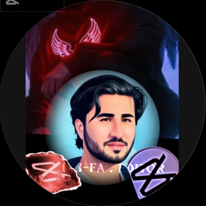 (  Ži-Fa • EDITOR🤑