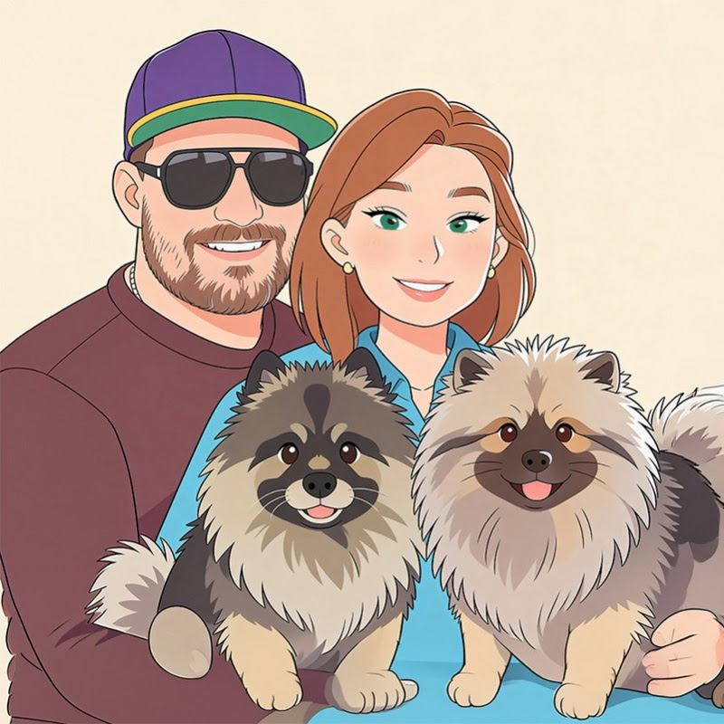 ЖИЗНЬ ПО ЛЮБВИ