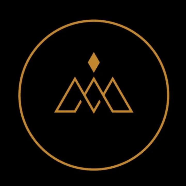 MAKEUP | HAIR | MASSAGE | SKIN