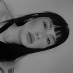 ⛓ 𝔏𝔦𝔫𝔡𝔞 ⛓