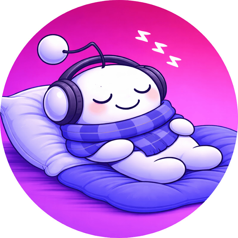 Historias De Reddit Para Dormir